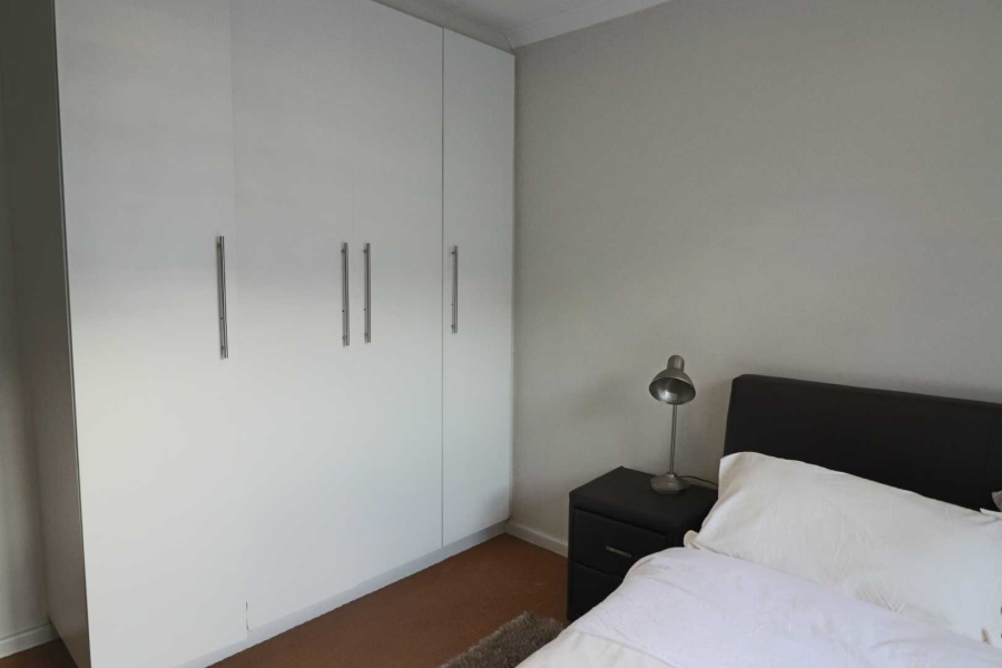 2 Bedroom Property for Sale in Parklands Western Cape